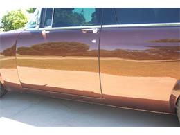 1955 Ford Ranch Wagon (CC-2074677) for sale in Englewood, Florida