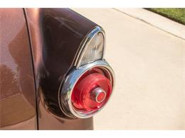 1955 Ford Ranch Wagon (CC-2074677) for sale in Englewood, Florida