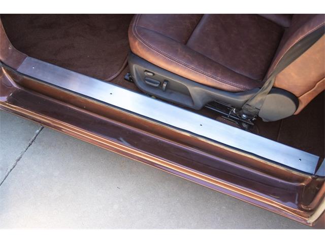 1955 Ford Ranch Wagon (CC-2074677) for sale in Englewood, Florida