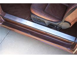 1955 Ford Ranch Wagon (CC-2074677) for sale in Englewood, Florida