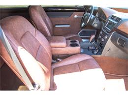 1955 Ford Ranch Wagon (CC-2074677) for sale in Englewood, Florida