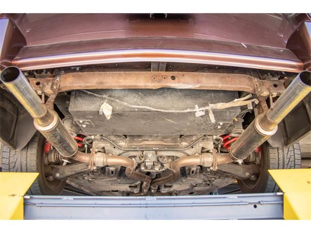 1955 Ford Ranch Wagon (CC-2074677) for sale in Englewood, Florida