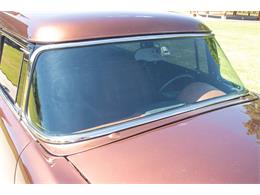 1955 Ford Ranch Wagon (CC-2074677) for sale in Englewood, Florida