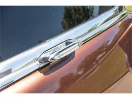 1955 Ford Ranch Wagon (CC-2074677) for sale in Englewood, Florida