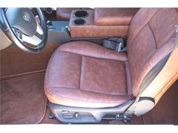 1955 Ford Ranch Wagon (CC-2074677) for sale in Englewood, Florida