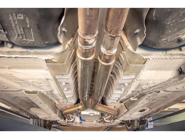 1955 Ford Ranch Wagon (CC-2074677) for sale in Englewood, Florida