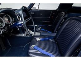 1963 Chevrolet Corvette (CC-2074680) for sale in Clifton Park, New York