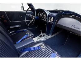 1963 Chevrolet Corvette (CC-2074680) for sale in Clifton Park, New York
