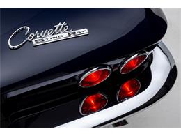 1963 Chevrolet Corvette (CC-2074680) for sale in Clifton Park, New York