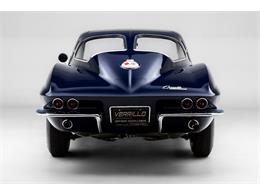 1963 Chevrolet Corvette (CC-2074680) for sale in Clifton Park, New York