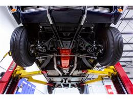 1963 Chevrolet Corvette (CC-2074680) for sale in Clifton Park, New York