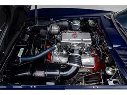 1963 Chevrolet Corvette (CC-2074680) for sale in Clifton Park, New York