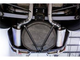 1963 Chevrolet Corvette (CC-2074680) for sale in Clifton Park, New York