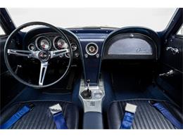 1963 Chevrolet Corvette (CC-2074680) for sale in Clifton Park, New York
