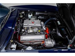 1963 Chevrolet Corvette (CC-2074680) for sale in Clifton Park, New York