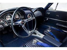 1963 Chevrolet Corvette (CC-2074680) for sale in Clifton Park, New York