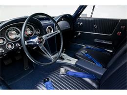 1963 Chevrolet Corvette (CC-2074680) for sale in Clifton Park, New York