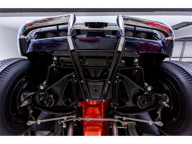1963 Chevrolet Corvette (CC-2074680) for sale in Clifton Park, New York
