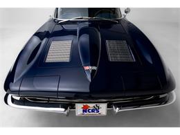 1963 Chevrolet Corvette (CC-2074680) for sale in Clifton Park, New York