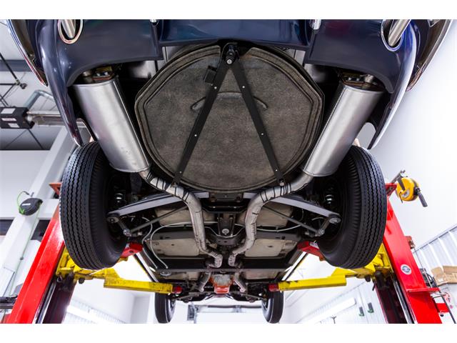 1963 Chevrolet Corvette (CC-2074680) for sale in Clifton Park, New York