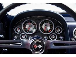 1963 Chevrolet Corvette (CC-2074680) for sale in Clifton Park, New York