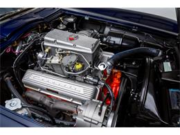 1963 Chevrolet Corvette (CC-2074680) for sale in Clifton Park, New York