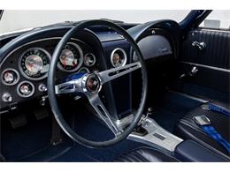 1963 Chevrolet Corvette (CC-2074680) for sale in Clifton Park, New York