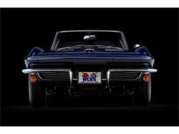 1963 Chevrolet Corvette (CC-2074680) for sale in Clifton Park, New York
