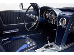 1963 Chevrolet Corvette (CC-2074680) for sale in Clifton Park, New York