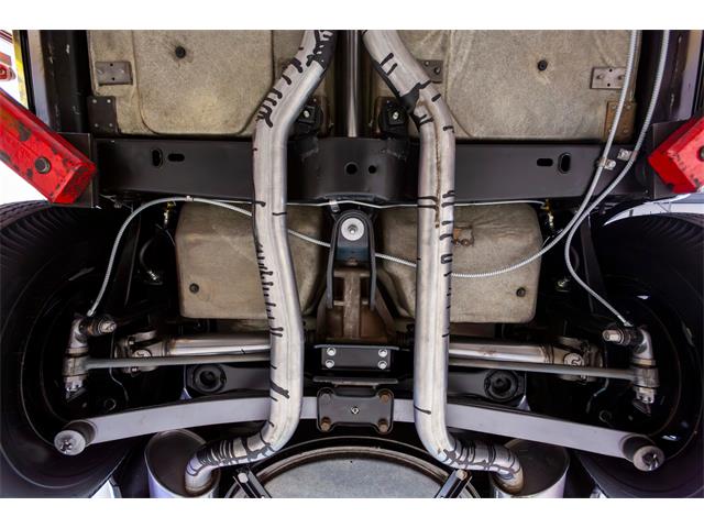 1963 Chevrolet Corvette (CC-2074680) for sale in Clifton Park, New York