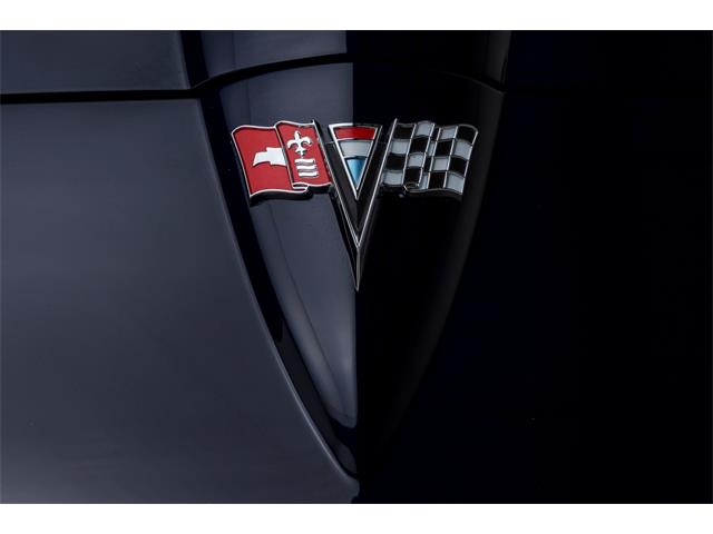 1963 Chevrolet Corvette (CC-2074680) for sale in Clifton Park, New York