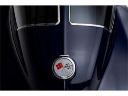 1963 Chevrolet Corvette (CC-2074680) for sale in Clifton Park, New York