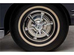 1963 Chevrolet Corvette (CC-2074680) for sale in Clifton Park, New York