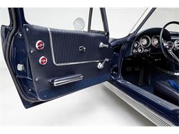 1963 Chevrolet Corvette (CC-2074680) for sale in Clifton Park, New York