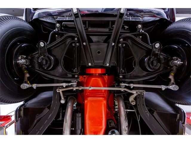 1963 Chevrolet Corvette (CC-2074680) for sale in Clifton Park, New York