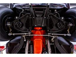 1963 Chevrolet Corvette (CC-2074680) for sale in Clifton Park, New York
