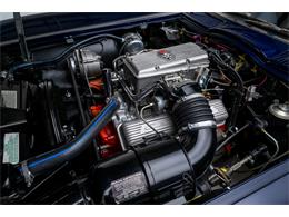 1963 Chevrolet Corvette (CC-2074680) for sale in Clifton Park, New York