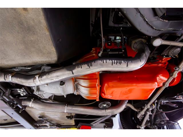 1963 Chevrolet Corvette (CC-2074680) for sale in Clifton Park, New York