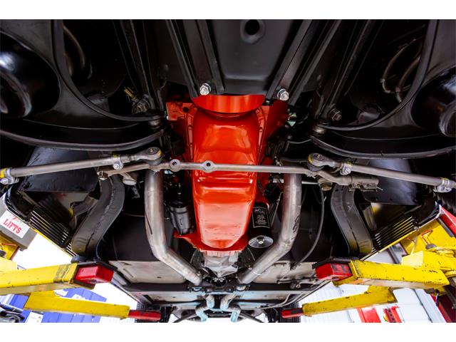 1963 Chevrolet Corvette (CC-2074680) for sale in Clifton Park, New York