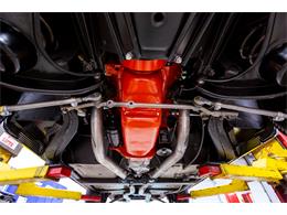 1963 Chevrolet Corvette (CC-2074680) for sale in Clifton Park, New York