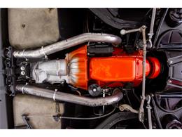 1963 Chevrolet Corvette (CC-2074680) for sale in Clifton Park, New York