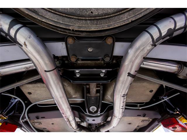 1963 Chevrolet Corvette (CC-2074680) for sale in Clifton Park, New York