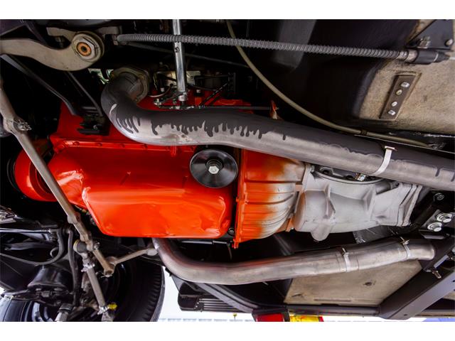 1963 Chevrolet Corvette (CC-2074680) for sale in Clifton Park, New York