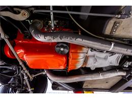 1963 Chevrolet Corvette (CC-2074680) for sale in Clifton Park, New York
