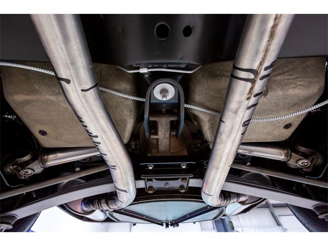 1963 Chevrolet Corvette (CC-2074680) for sale in Clifton Park, New York