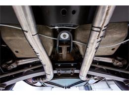 1963 Chevrolet Corvette (CC-2074680) for sale in Clifton Park, New York