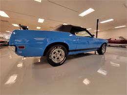 1970 Ford Mustang (CC-2074681) for sale in Dekalb, Illinois
