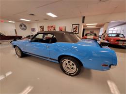 1970 Ford Mustang (CC-2074681) for sale in Dekalb, Illinois