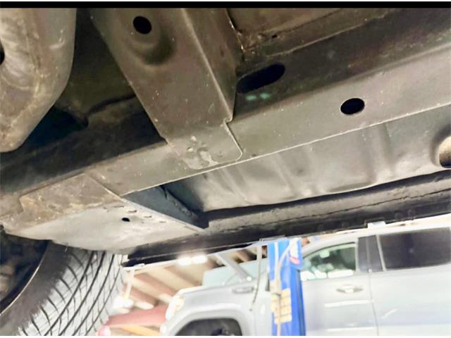 1970 Ford Mustang (CC-2074681) for sale in Dekalb, Illinois