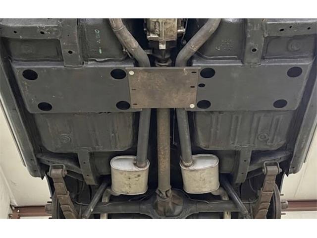 1970 Ford Mustang (CC-2074681) for sale in Dekalb, Illinois